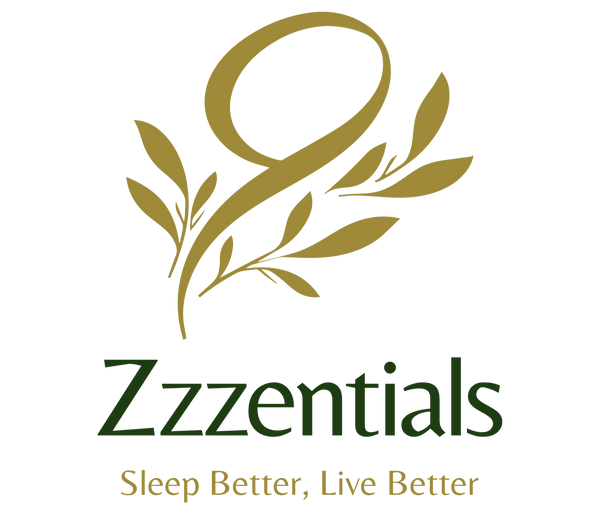 Zzzentials